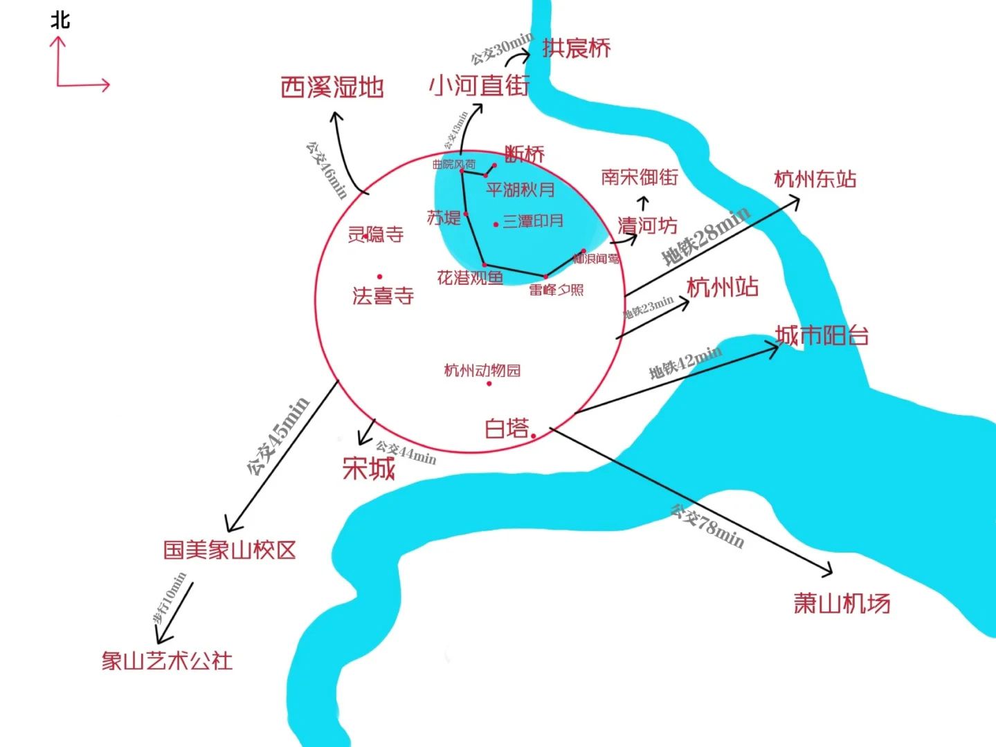 去上海五日游大概多少钱，上海旅游四五天多